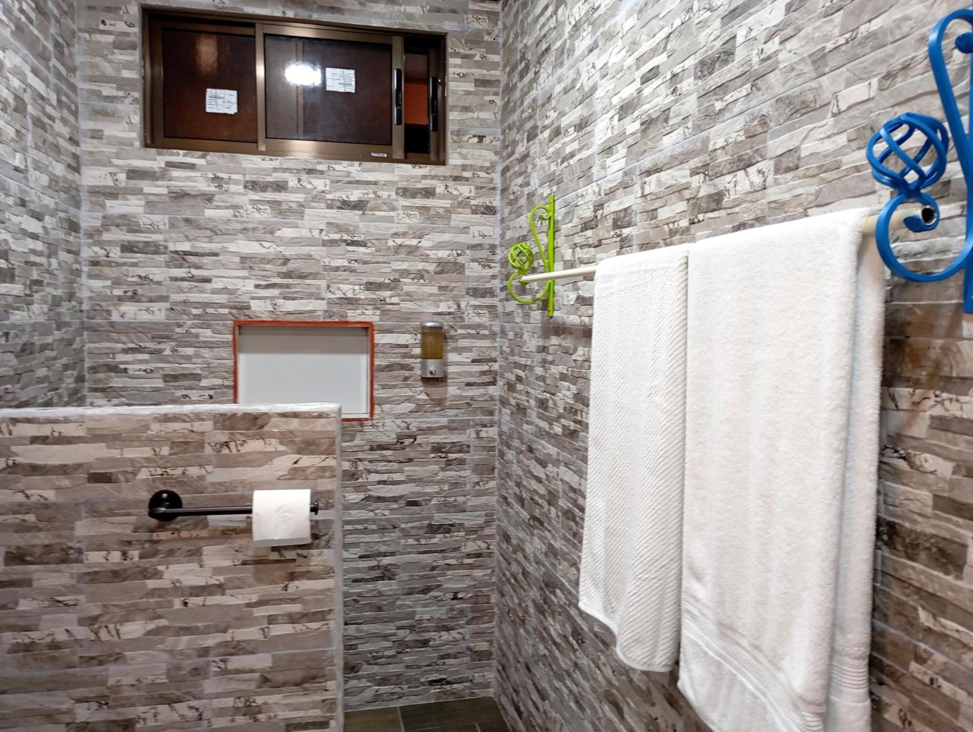 Villas Lux Arenal La Fortuna 외부 사진